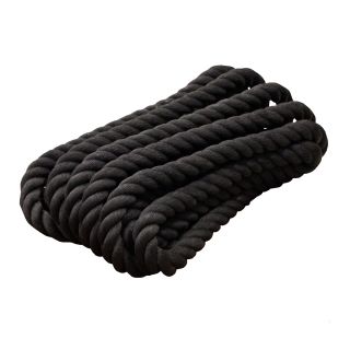 Въже бойно 1007