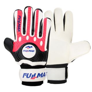 Вратарски ръкавици 1131