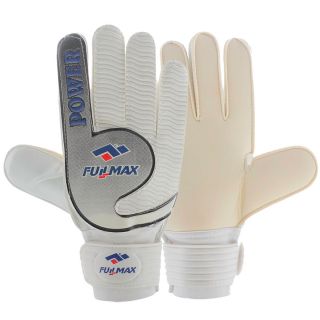 Вратарски ръкавици 1134