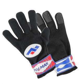 Вратарски ръкавици 1139