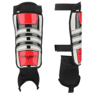 Футболни кори 1145