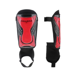 Футболни кори 1146