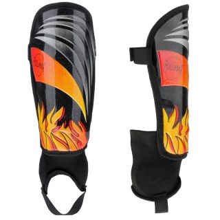 Футболни кори 1150