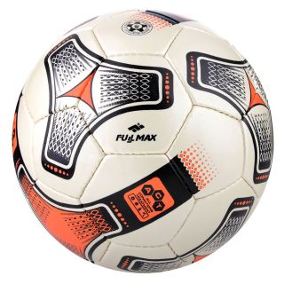 Футболна топка 2367