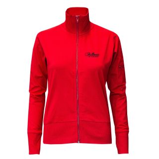 Дамски суитшърт F 409