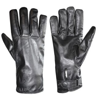 Дамски ръкавици