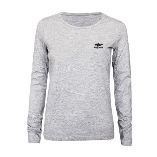 Дамска блуза F382