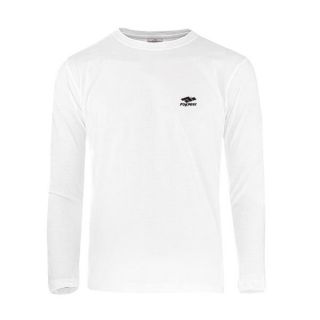 Детска блуза F359