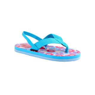 Джапанки 033