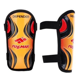 Футболни кори 1