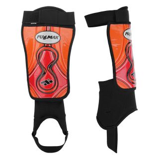 Футболни кори 1150 К3