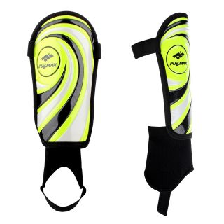 Футболни кори 1150 K4