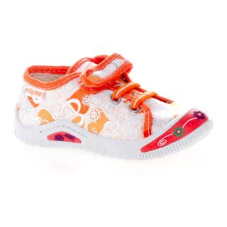 Гуменка С1402