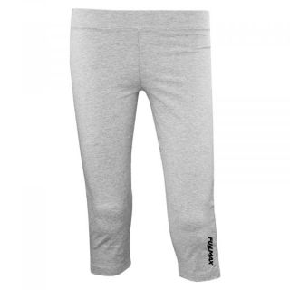 Клин F 385-Сив-S