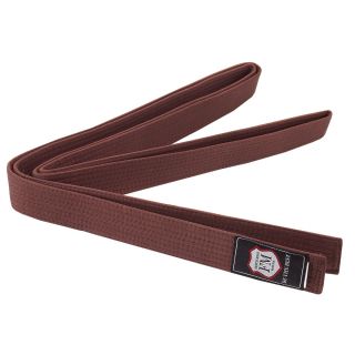 Колан FM 170 см.