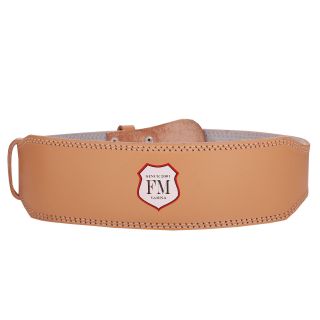 Колан за вдигане на тежести 1502