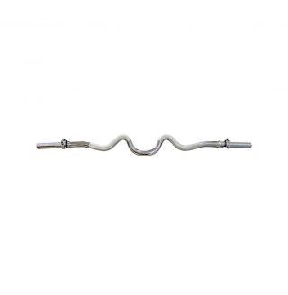 Лост крив 1008