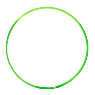 Обръч за упражнения 1001