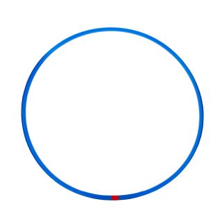 Обръч за упражнения 1001