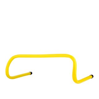 Препятствие 5006