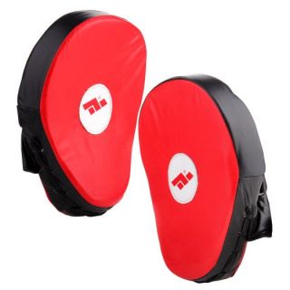 Извити боксови лапи 1431