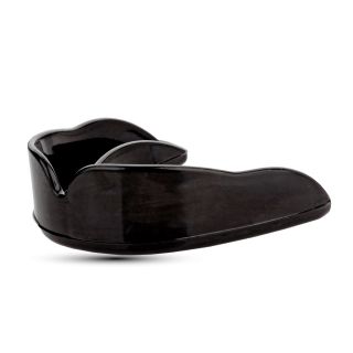 Протектор за уста 593