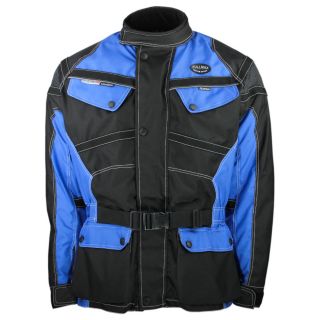 Яке за мотор 698