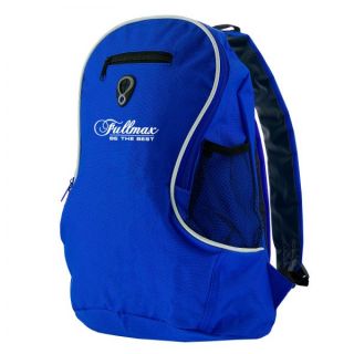 Раница 7153 кр.син