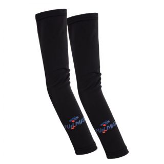 Волейболен ръкав