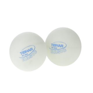 Топче за тенис на маса