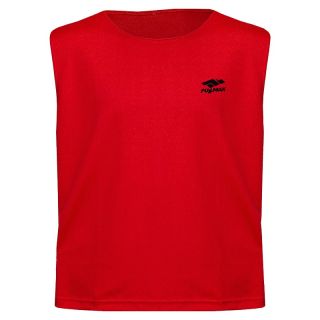 Тренировъчен потник 0414