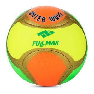 Волейболна топка 2198