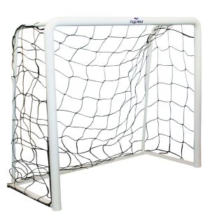 Врата за мини футбол