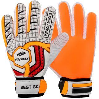 Вратарски ръкавици 2387