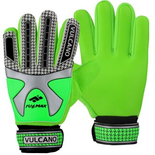 Вратарски ръкавици 2386