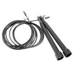 Въже за скачане - бързо 7094