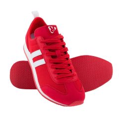 Спортна обувка 8320