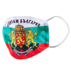 Маска за лице 306014