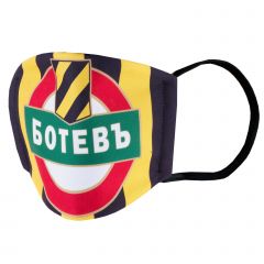 Маска за лице 306016