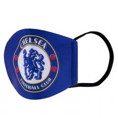 Маска за лице 306024