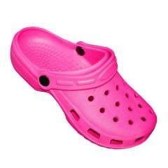 Джапанки крокс