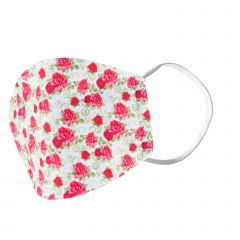 Маска за лице 306013