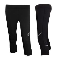 Дамски клин къс F 316