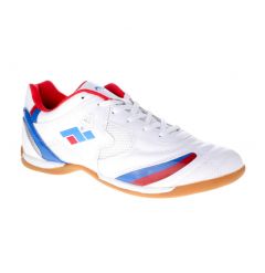 Мъжки маратонки F 27081201