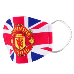 Маска за лице 306005