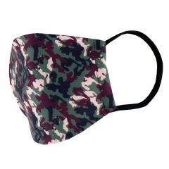 Маска за лице 306011