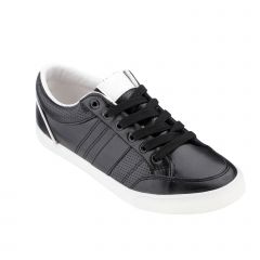 Спортна обувка SA-01