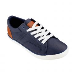 Спортна обувка SA-03