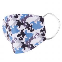 Маска за лице 306012