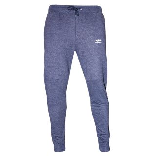 Долница F 388